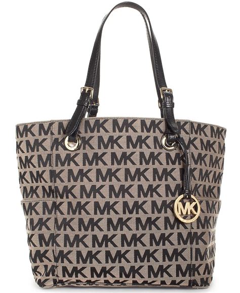 michael kirs purse|macy's michael kors bags.